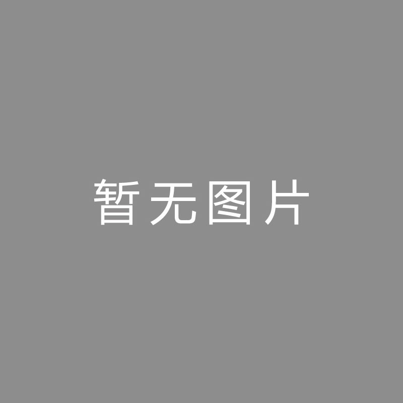 越秀区车辆抵押贷款注意事项